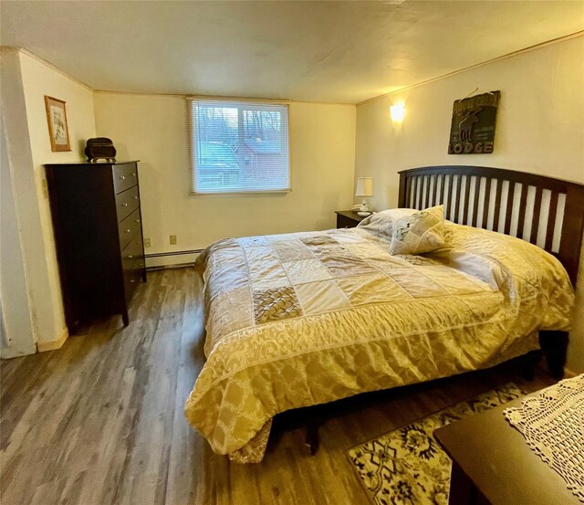 23 Red Barn Rd, Pine Bush, NY 12566 - photo 27