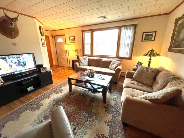 23 Red Barn Rd, Pine Bush, NY 12566 - photo 6