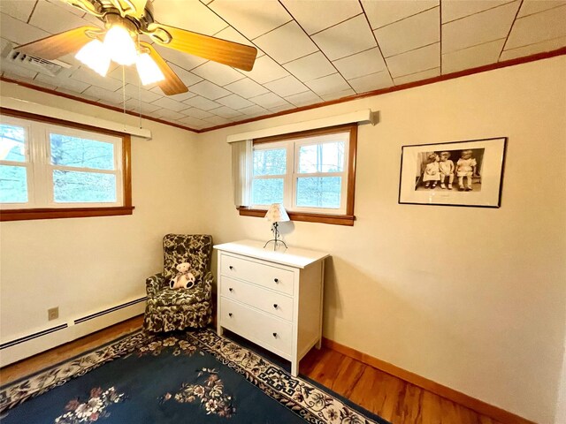 23 Red Barn Rd, Pine Bush, NY 12566 - photo 11