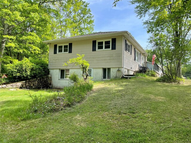 23 Red Barn Rd, Pine Bush, NY 12566 - photo 14