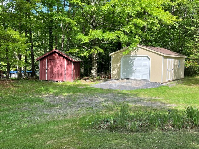 23 Red Barn Rd, Pine Bush, NY 12566 - photo 15
