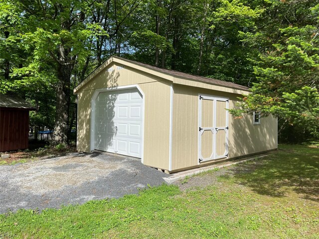 23 Red Barn Rd, Pine Bush, NY 12566 - photo 16