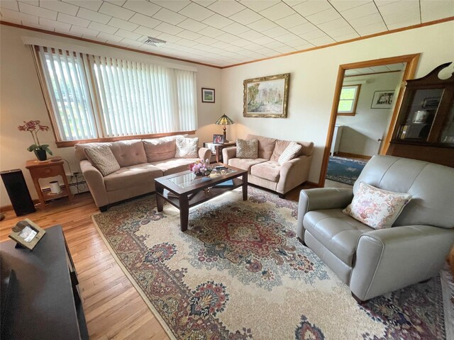 23 Red Barn Rd, Pine Bush, NY 12566 - photo 17