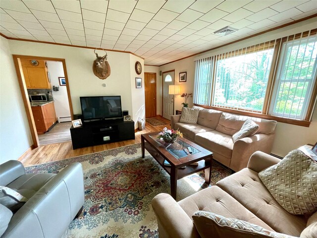 23 Red Barn Rd, Pine Bush, NY 12566 - photo 18