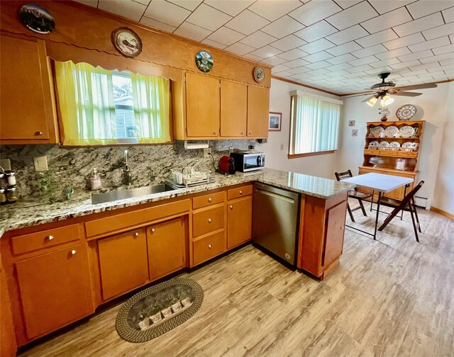 23 Red Barn Rd, Pine Bush, NY 12566 - photo 20