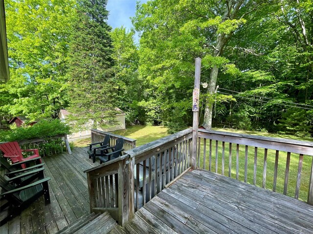 23 Red Barn Rd, Pine Bush, NY 12566 - photo 21