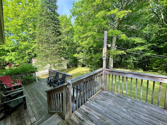 23 Red Barn Rd, Pine Bush, NY 12566 - photo 22