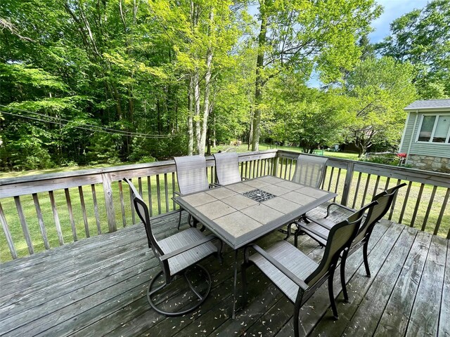 23 Red Barn Rd, Pine Bush, NY 12566 - photo 23