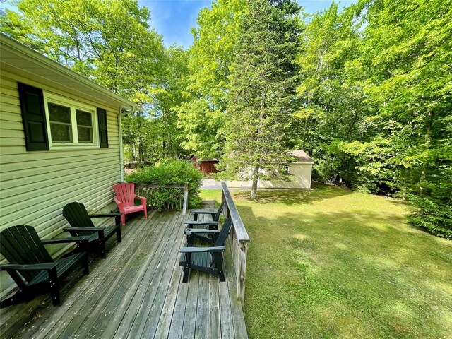23 Red Barn Rd, Pine Bush, NY 12566 - photo 24