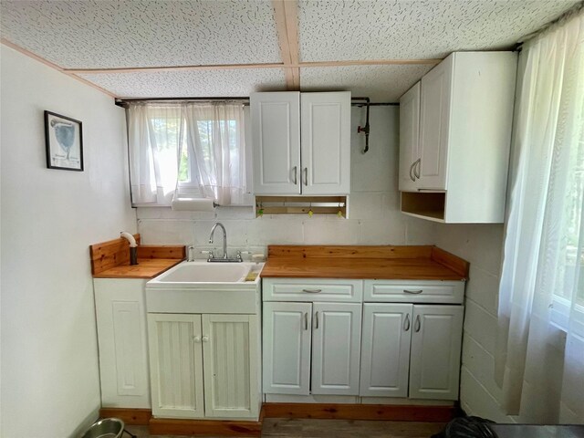 23 Red Barn Rd, Pine Bush, NY 12566 - photo 29
