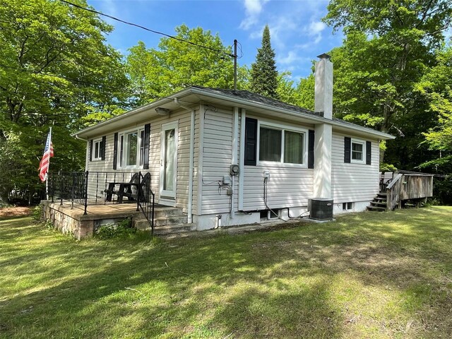 23 Red Barn Rd, Pine Bush, NY 12566 - photo 30