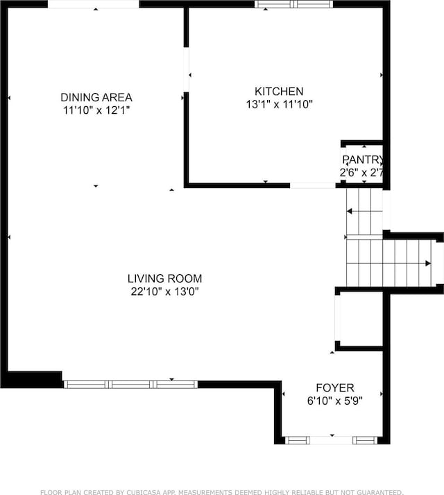 7 Brandy Ln, Hopewell Junction, NY 12590