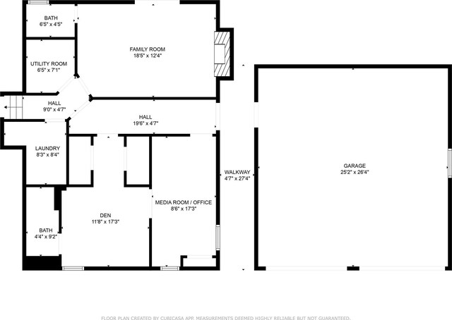 7 Brandy Ln, Hopewell Junction, NY 12590