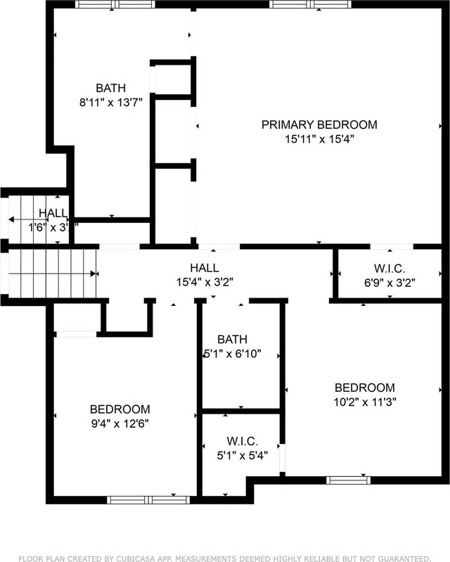 7 Brandy Ln, Hopewell Junction, NY 12590