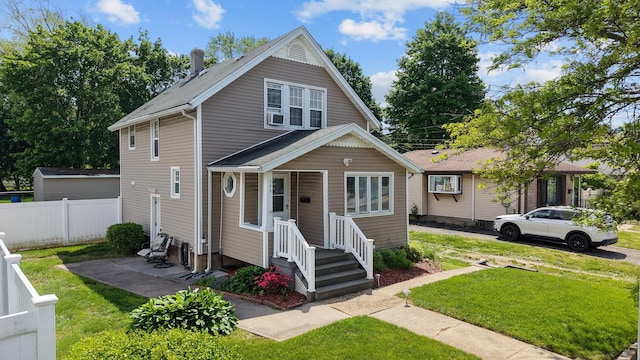 199 Central Ave, Bethpage, NY 11714 - view of front of property