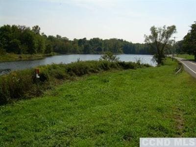  - photo 7