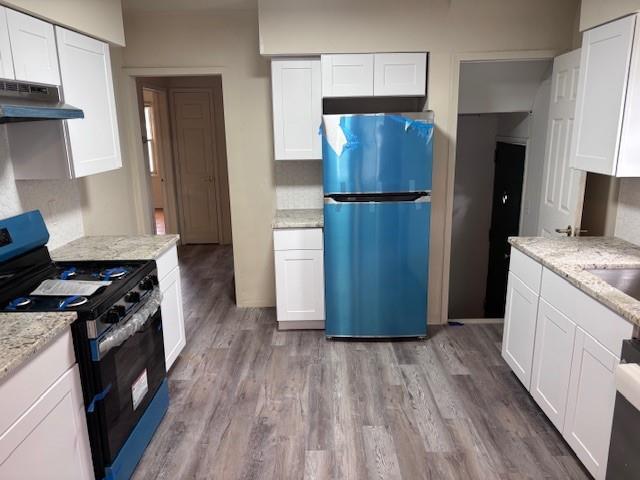 207 Wellington Rd S, Garden City South, NY 11530 - photo 4