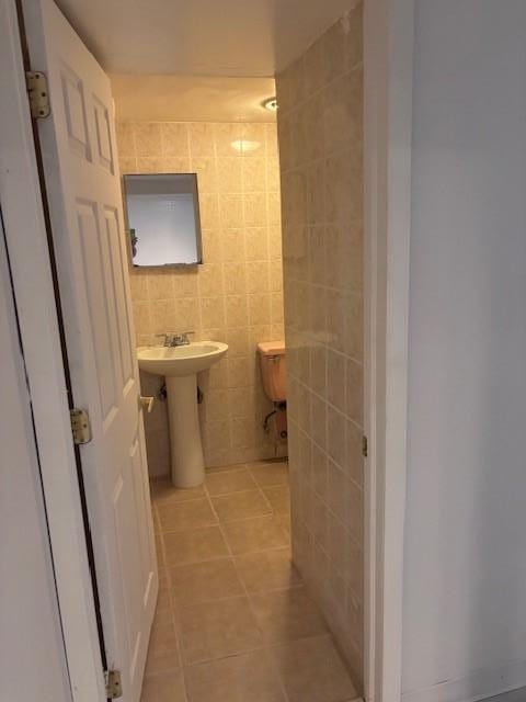 207 Wellington Rd S, Garden City South, NY 11530 - photo 12