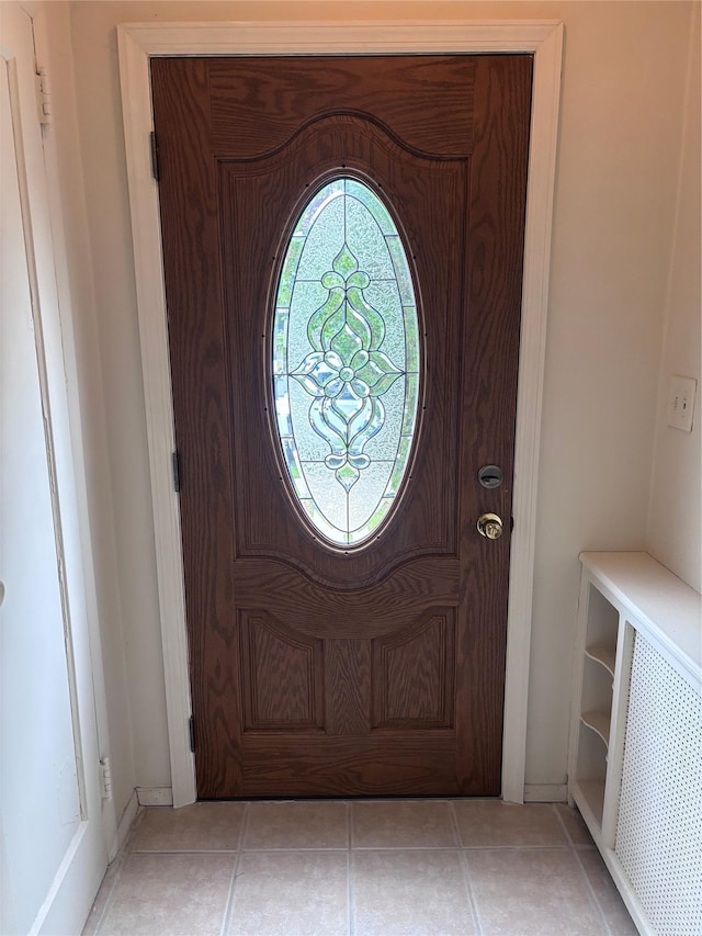 207 Wellington Rd S, Garden City South, NY 11530 - photo 13