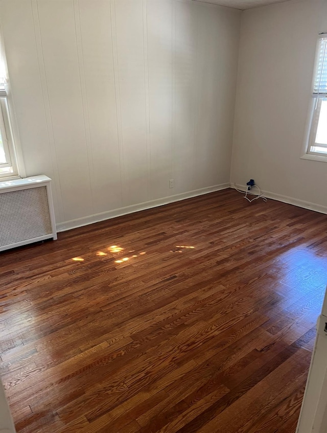 207 Wellington Rd S, Garden City South, NY 11530 - photo 15