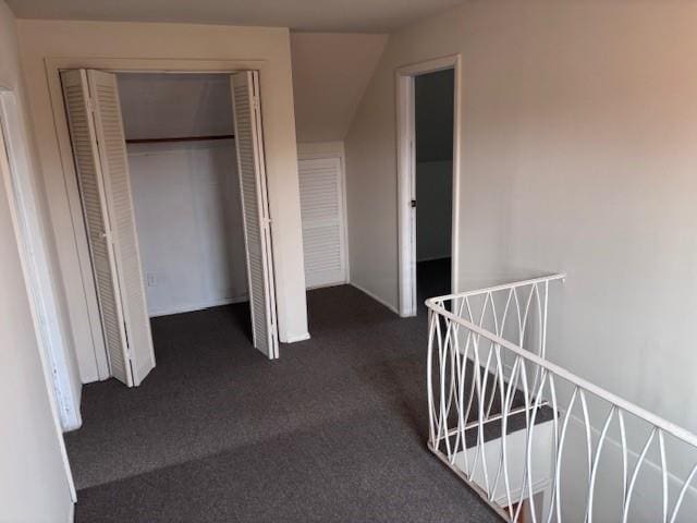 207 Wellington Rd S, Garden City South, NY 11530 - photo 10