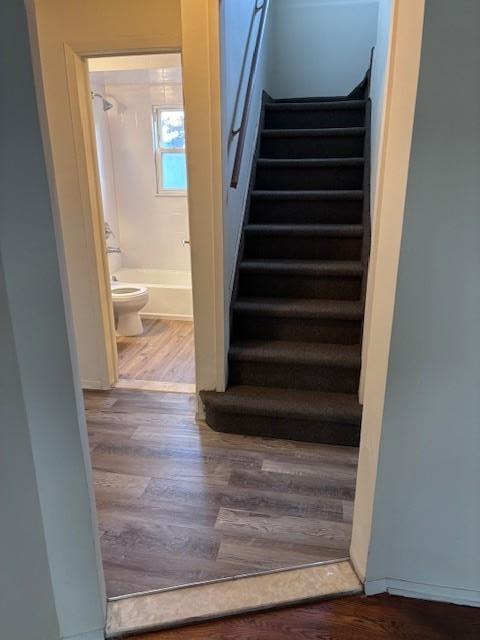207 Wellington Rd S, Garden City South, NY 11530 - photo 11