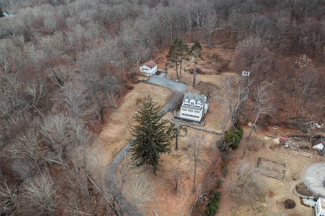136 Titicus Rd, North Salem, NY 10560 - photo 1