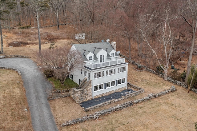 136 Titicus Rd, North Salem, NY 10560 - photo 2