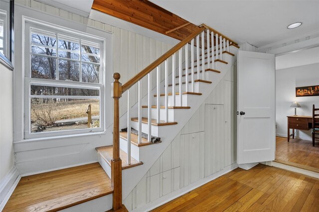 136 Titicus Rd, North Salem, NY 10560 - photo 16