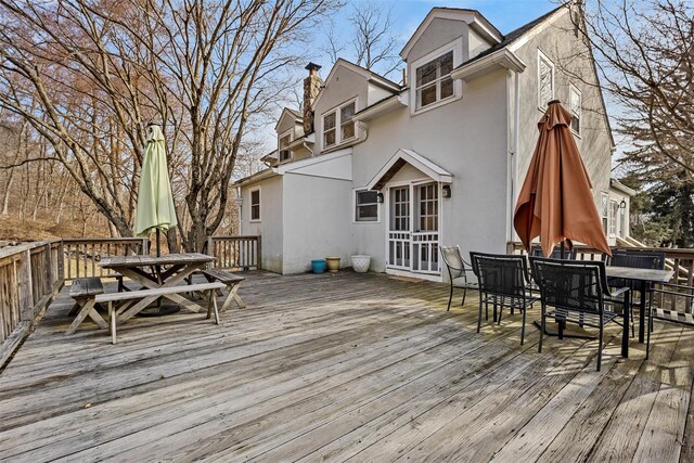 136 Titicus Rd, North Salem, NY 10560 - photo 28