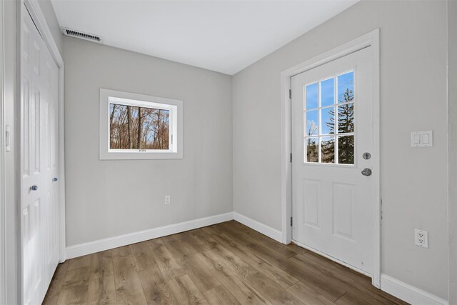 136 Titicus Rd, North Salem, NY 10560 - photo 34