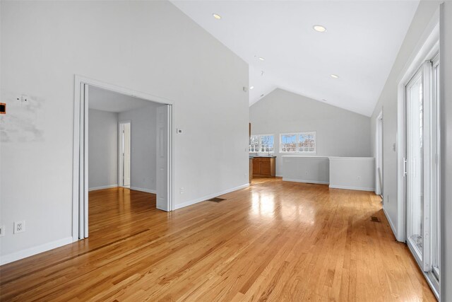136 Titicus Rd, North Salem, NY 10560 - photo 39