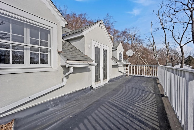 136 Titicus Rd, North Salem, NY 10560 - photo 47