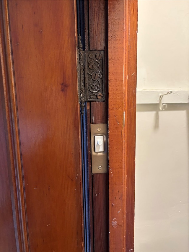 2 Lincoln Ter, Newburgh, NY 12550 - detailed view
