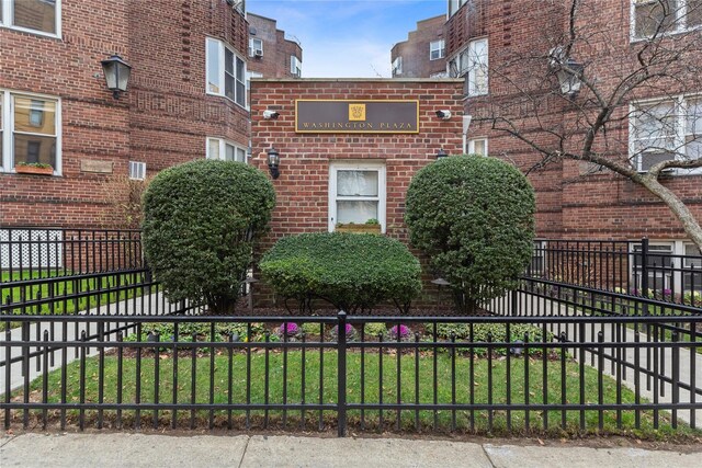 73-12 35th Ave Unit C51, Jackson Heights, NY 11372 - photo 19