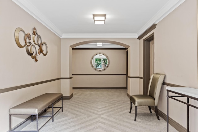 73-12 35th Ave Unit C51, Jackson Heights, NY 11372 - photo 12