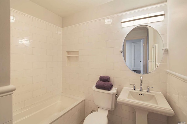 73-12 35th Ave Unit C51, Jackson Heights, NY 11372 - photo 10