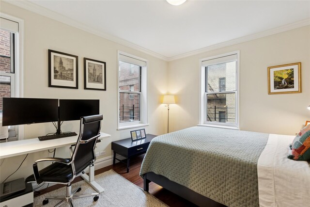 73-12 35th Ave Unit C51, Jackson Heights, NY 11372 - photo 11