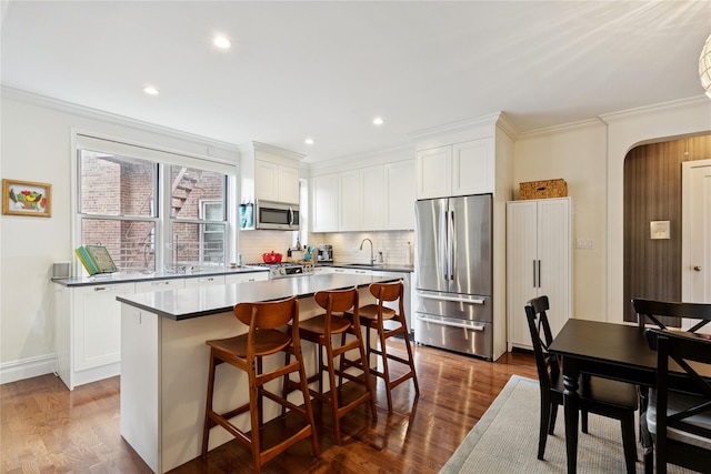 73-12 35th Ave Unit C51, Jackson Heights, NY 11372 - photo 2