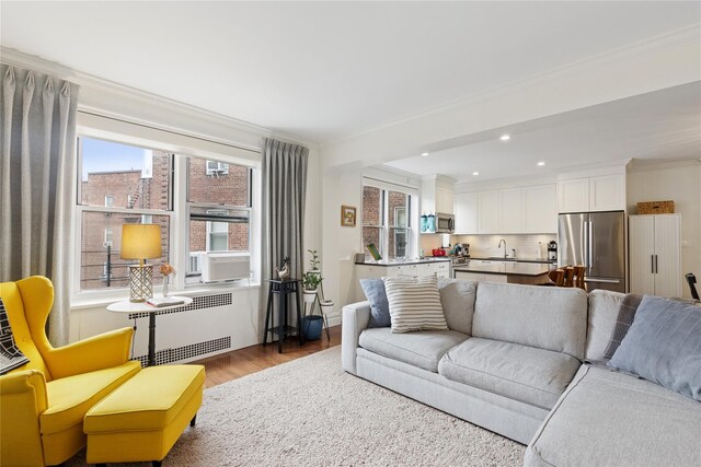73-12 35th Ave Unit C51, Jackson Heights, NY 11372 - photo 4