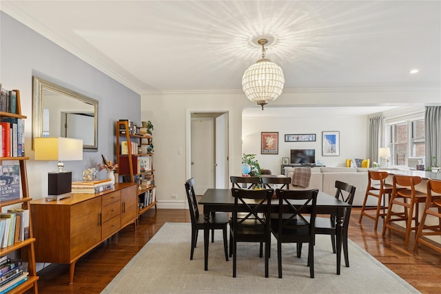 73-12 35th Ave Unit C51, Jackson Heights, NY 11372 - photo 5