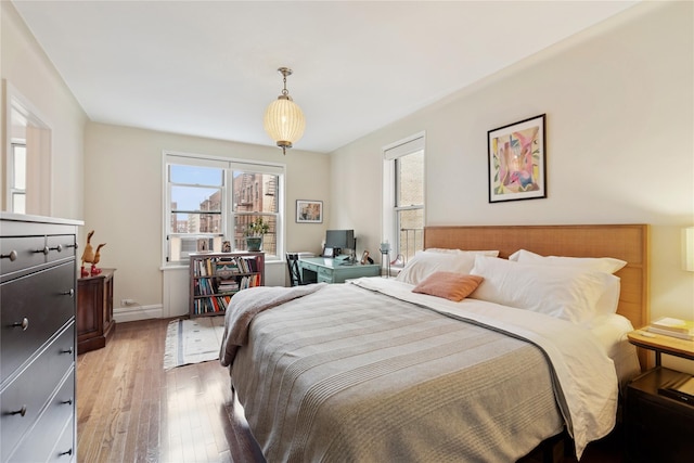 73-12 35th Ave Unit C51, Jackson Heights, NY 11372 - photo 7