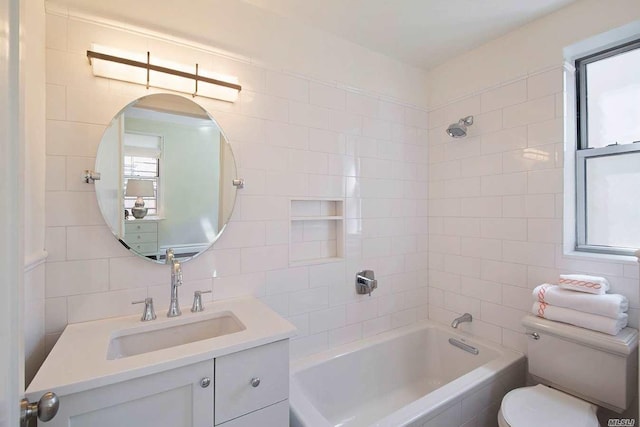 73-12 35th Ave Unit C51, Jackson Heights, NY 11372 - photo 8