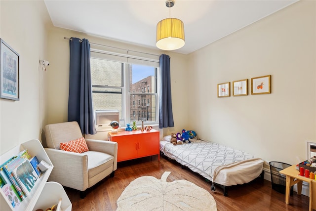 73-12 35th Ave Unit C51, Jackson Heights, NY 11372 - photo 9