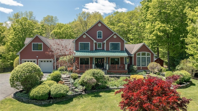 203 Silver Lake Rd, Rhinebeck, NY 12572 - photo 2