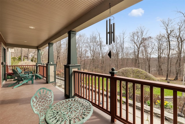 203 Silver Lake Rd, Rhinebeck, NY 12572 - photo 3