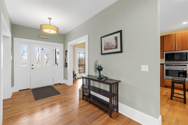 203 Silver Lake Rd, Rhinebeck, NY 12572 - photo 4