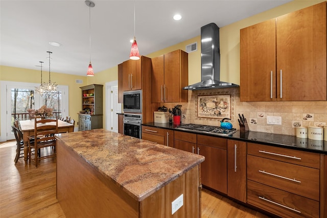 203 Silver Lake Rd, Rhinebeck, NY 12572 - photo 7