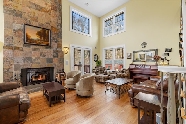203 Silver Lake Rd, Rhinebeck, NY 12572 - photo 8