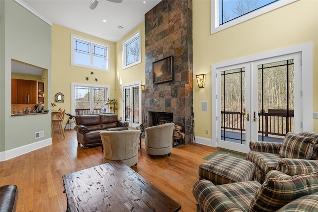 203 Silver Lake Rd, Rhinebeck, NY 12572 - photo 9
